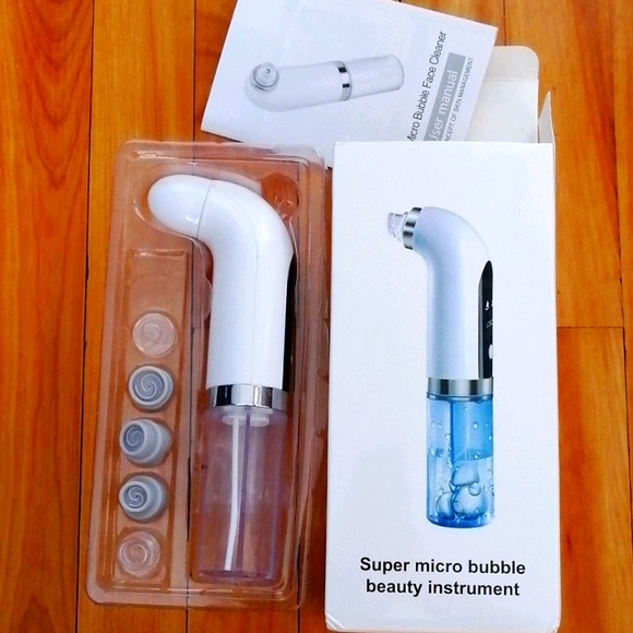 Extracteur - Picture 1 of 1